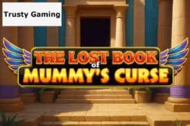 Game 4 Jugabet Casino