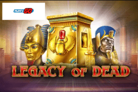 Game 8 Jugabet Casino