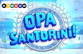 Game 9 Jugabet Casino